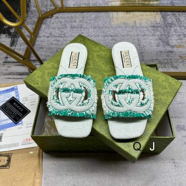 Picture of Gucci Slippers _SKUGuccisz35-40XJ01521909